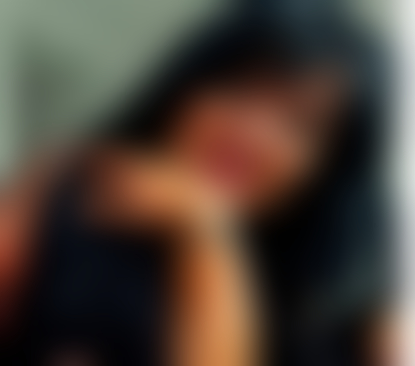Escorts Hampshire Southampton - Photos for Charming.Curvy.💥BEST GFE🫦